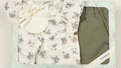 밍크뮤 잠옷 후기: 꿀잠 보장템, 놓치면 후회할 겨울맞이 할인 정보까지!
