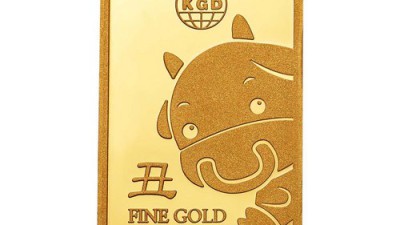 순금 37.5g 골드바, 놓치면 후회할 특별 할인! ✨