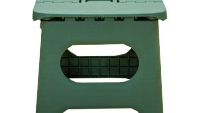 다리 붓기 OUT! 꿀잠 보장 의자발판 솔직 후기 & 꿀팁 대방출 💺✨
